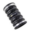 Mangueira Intercooler Volvo Vm260 270 310 21340660 Mangueira Intercooler Volvo Vm260 270 310 21340660