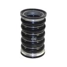 Mangueira Intercooler Volvo VM260 VM270 VM330 41017 21340660