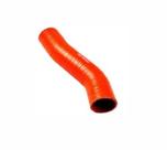 Mangueira intercooler vv