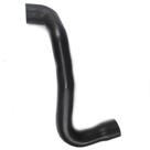 Mangueira intercooler vw 12180/15180/17210/23210 mwm bins im