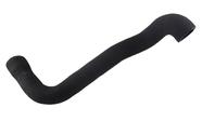 Mangueira Intercooler Vw 13-180 / 15-180 / 17-180 / 17-210