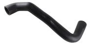 Mangueira Intercooler Vw 13180 17210 23210 24220 2rh117241 Mangueira Intercooler Vw 13180 17210 23210 24220 2rh117241