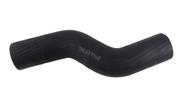 Mangueira Intercooler Vw 5.140 8.150 Delivery 2PO145856