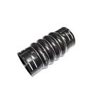 Mangueira intercooler vw const. euro 5 imp **vw constellatio Mangueira intercooler vw const. euro 5 imp **vw constellatio