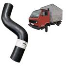 Mangueira Intermediaria Radiador Vw 6.80 6.90 7.90s 83+