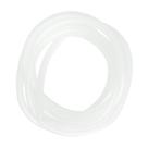 Mangueira Ista de Silicone para Aquários - 2m