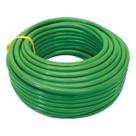 Mangueira Jardim 1/2x2,5 Verde Sunflex