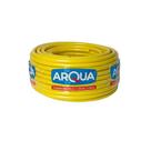 Mangueira Jardim Amarela 300m 1/2 Silicone Colorflex