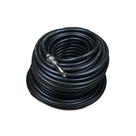 Mangueira Jardim Forte 1/2 pol 15m com Esguicho de Metal