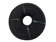 Mangueira Jardim Forte Premium PR300psi Preta 1/2- 50m
