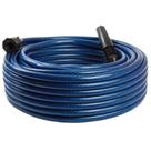 Mangueira Jardim Plasbohn Megaflex Azul Trançada 7/16 x 1,6mm 10m Mangueira Jardim Plasbohn Megaflex Azul Trançada 7/16 x 1,6mm 10m