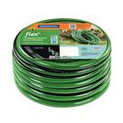 Mangueira Jardim Tramontina 1/2' Flex Listrada 15MT 4 Camadas Mangueira Jardim Tramontina 1/2' Flex Listrada 15MT 4 Camadas