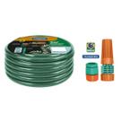 Mangueira Jardim Tramontina Flex 1/2" Bico/Eng 20M 79172/200