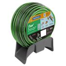 Mangueira Jardim Tramontina PVC 10m 4 Camadas Mangueira Jardim Tramontina PVC 10m 4 Camadas