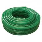 Mangueira Jetplus Ibira Trancada Verde 1/2''X 2Mm - 50M