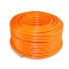 Mangueira Laranja para Pulverização 3/8 Pol 750 Libras 60m