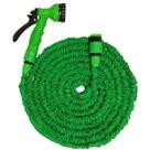 Mangueira Látex 9 Metros KM130AV Verde Kepper