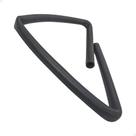 Mangueira Lava Louça Brastemp Ble20 Blf08 326007881