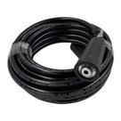 Mangueira Lavadora Alta Pressão 7m 1/4" - Sigma Tools