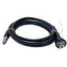 Mangueira lavadora alta pressão electrolux ews30 - a23772801