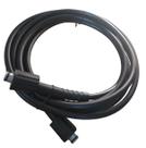 MANGUEIRA LAVADORA ALTA PRESSÃO WAP AP 5M NYLON M22xM22