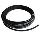 Mangueira Lavadora Bomba de Pistão R1 2325psi 1/2(50Mt)