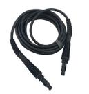Mangueira Lavadora Jacto 6000 Antiga Original Engate 1175220