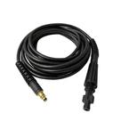 Mangueira Lavadora Jacto Clean J5000 Original - 1256846
