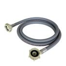 Mangueira Lavadora Louças Electrolux LL14X LV10B LV10X .