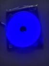 mangueira led Neon 5m azul flexível 12v sem fonte mangueira led Neon 5m azul flexível 12v sem fonte