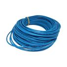 Mangueira Ligação/ar Azul 4x2,5mm (pu)