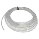 Mangueira Ligação Cristal 4x2,6mm (Pu) Kavo/kavo Unik/olsen