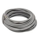 Mangueira Ligação Geral Cinza 6,5 X 3,3mm (Pu) (Kit 10) Mangueira Ligação Geral Cinza 6,5 X 3,3mm (Pu) (Kit 10)