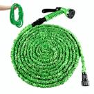 Mangueira Magic Hose 30m com Pistola para Jardim