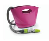 Mangueira mágica Expansível Flexível 3/4 Aquapop com 5-15M