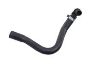 Mangueira Mangote Respiro Oleo Palio Doblo 1.8 8v 55200336 Mangueira Mangote Respiro Oleo Palio Doblo 1.8 8v 55200336