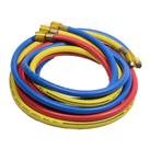 Mangueira Manifold 150cm R410