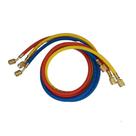 Mangueira Manifold R410 150Cm Suryha