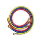 Mangueira Manifold Vix 90CM R12/22/502