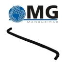 Mangueira March, Versa