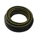 Mangueira Martelete Robusta 3/4 800psi/lbs Preta Elite 5mt