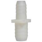 Mangueira Mender Anderson Nylon 1,3 cm x 1,6 cm