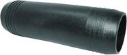 Mangueira Mender Green Leaf SHM3400P 3/4 em polipropileno