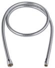 Mangueira Metalflex de substituição Grohe 46174000 para torneira de cozinha