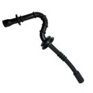 Mangueira Motosserra Stihl Ms210 1123-358-7703