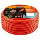 Mangueira MULTI ATS Antitorção 1/2" em PVC 3 Camadas Vermelha Tramontina Mangueira MULTI ATS Antitorção 1/2" em PVC 3 Camadas Vermelha Tramontina