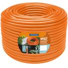 Mangueira Multi de 1/2"" com 50 Metros - 79210501 - TRAMONTINA Mangueira Multi de 1/2"" com 50 Metros - 79210501 - TRAMONTINA
