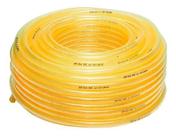 Mangueira multiuso 3/8 gas ar parede 4mm ultra resistente pabovi 1 metro Mangueira multiuso 3/8 gas ar parede 4mm ultra resistente pabovi 1 metro