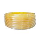 Mangueira Multiuso 3/8 x 3,0 com 50 Metros - Passagem de Água, Ar e Gases - DTOOLS