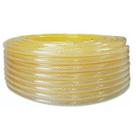 Mangueira Multiuso Gas Glp 3/8 ( 9,5mm ) Rolo 50 Mts Mangueira Multiuso Gas Glp 3/8 ( 9,5mm ) Rolo 50 Mts